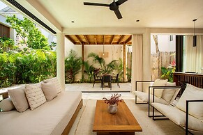AMARI Uptown Tulum