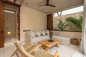 AMARI Uptown Tulum