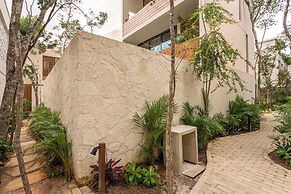 AMARI Uptown Tulum