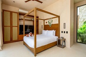 AMARI Uptown Tulum
