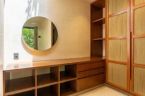 AMARI Uptown Tulum