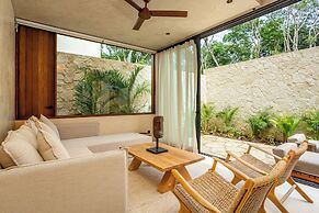AMARI Uptown Tulum