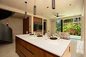 AMARI Uptown Tulum