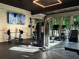 AMARI Uptown Tulum