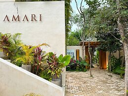 AMARI Uptown Tulum