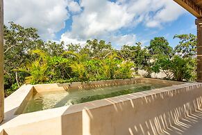 AMARI Uptown Tulum