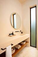 AMARI Uptown Tulum