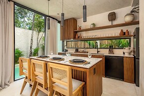 AMARI Uptown Tulum
