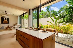 AMARI Uptown Tulum