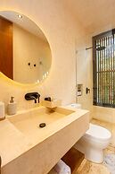 AMARI Uptown Tulum