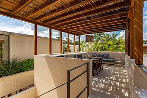 AMARI Uptown Tulum