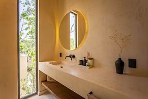 AMARI Uptown Tulum