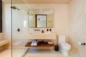 AMARI Uptown Tulum