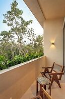 AMARI Uptown Tulum