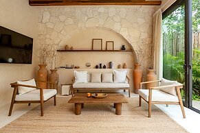AMARI Uptown Tulum