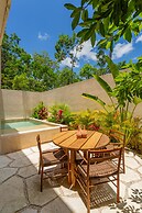 AMARI Uptown Tulum