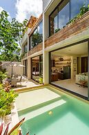 AMARI Uptown Tulum