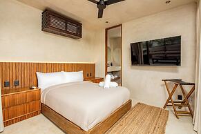 AMARI Uptown Tulum