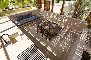 AMARI Uptown Tulum