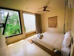 AMARI Uptown Tulum