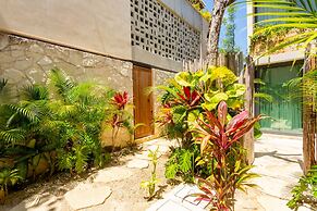 AMARI Uptown Tulum