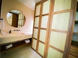 AMARI Uptown Tulum