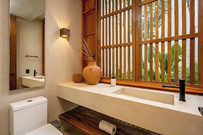 AMARI Uptown Tulum