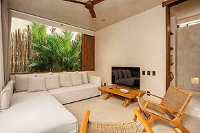 AMARI Uptown Tulum