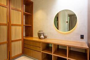 AMARI Uptown Tulum