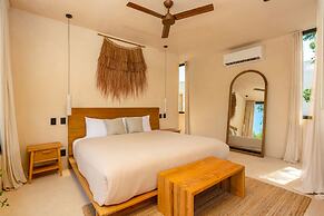 AMARI Uptown Tulum