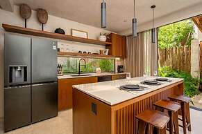 AMARI Uptown Tulum