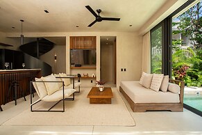 AMARI Uptown Tulum