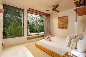 AMARI Uptown Tulum