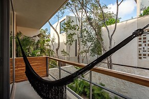 AMARI Uptown Tulum