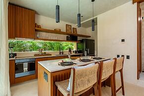 AMARI Uptown Tulum