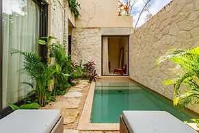AMARI Uptown Tulum