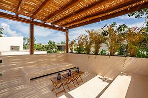 AMARI Uptown Tulum