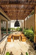 AMARI Uptown Tulum
