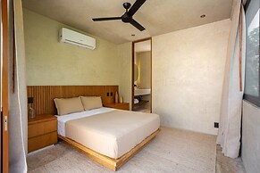 AMARI Uptown Tulum