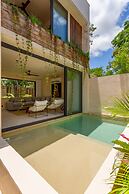 AMARI Uptown Tulum