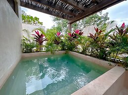 AMARI Uptown Tulum