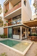 AMARI Uptown Tulum