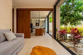 AMARI Uptown Tulum