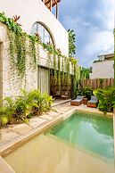 AMARI Uptown Tulum
