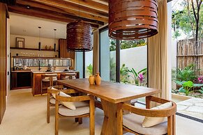 AMARI Uptown Tulum