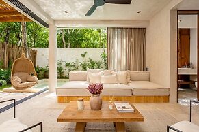 AMARI Uptown Tulum