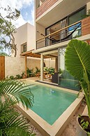 AMARI Uptown Tulum