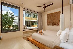 AMARI Uptown Tulum