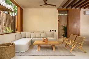 AMARI Uptown Tulum