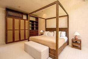 AMARI Uptown Tulum